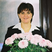 Elisabeta Lipa